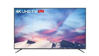TCL launches 85-inch P8M 4K AI TV exclusively at TCL store