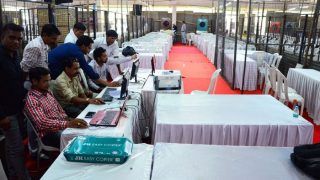 Kerala Assembly Bypolls 2019: CPI(M)-led LDF Wins 2 Seats, UDF One