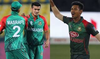 भारत दौरे से पहले बांग्लादेश को सता रहा इस बात का डर, मुख्य चयनकर्ता को देना पड़ा ये बयान