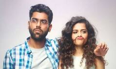 Little Things 3: Mithila Palkar And Dhruv Sehgal Starrer Netflix Web Series to Release in November
