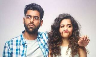 Little Things 3: Mithila Palkar And Dhruv Sehgal Starrer Netflix Web Series to Release in November