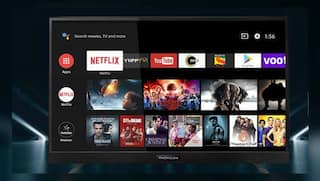 Thomson TVs to get big discounts during Flipkart Diwali sale, prices start from Rs 5,999