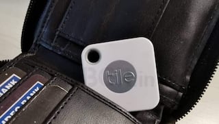 Tile Mate Review: Never lose your valuable things again