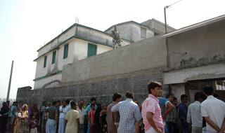 Uttar Pradesh Bypolls: State Records Low Voter Turnout at 44.4 Per Cent