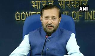 'Chorus That Was Created Deliberately to Blame ABVP, BJP Wasn't True': Javadekar on JNU Violence