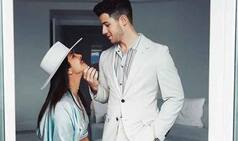 Priyanka Chopra Calls Nick Jonas 'Babu'? Watch Global Icon's Desi Mushy Expression of Love