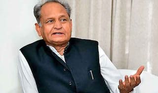 Rajasthan: 'Won't Interfere,' Says Top Court on Merger of 6 BSP MLAs, BJP to Move No-Confidence Motion