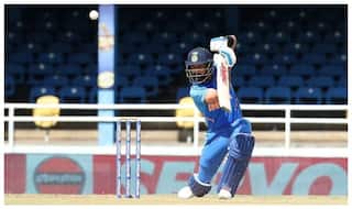 बांग्लादेश के खिलाफ विराट कोहली को T20 में आराम, शिवम दूबे पहली बार टीम में, संजू सैमसन की वापसी