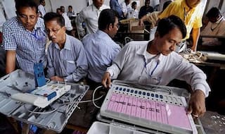 UP Election Result 2022 LIVE Streaming: When And Where to Watch Online Telecast of Vote Counting