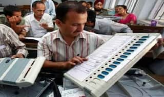 Assembly Elections 2019 Results: Winners List on Ghatkopar West, Ghatkopar East, Mankhurd Shivaji Nagar, Anushakti Nagar, Chembur, Kurla seats in Maharashtra