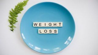 Vegetarian Food For Weight loss: वजन कम करना है तो खाएं प्रोटीन से भरें ये सुपर फूड, जल्द दिखेगा असर