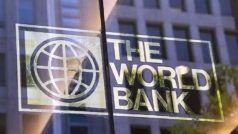 भारत में अगले साल GDP घटकर 6.9 प्रतिशत रहने का अनुमान: विश्व बैंक
