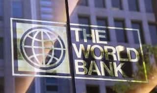 World Bank Warns Of Global Recession Next Year As Central Banks Hike Interest Rate To Address Inflation