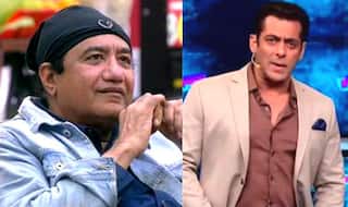 Bigg Boss 13: Abu Malik's Interesting Statements on 'TV Girls', Salman Khan And Others Post Eviction
