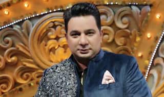 Nach Baliye 9 Controversy: 5 Choreographers Boycott The Show Due to Ahmed Khan's 'Zero'
