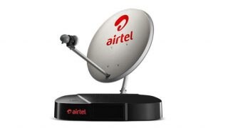 Airtel Digital TV यूजर्स को अब बेसपैक पर फ्री मिलेगी 30 दिनों की सर्विस