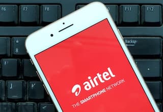 After Haryana, Airtel now shuts Punjab 3G network