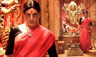 Is Akshay Kumar Releasing Laxmmi Bomb on Disney+Hotstar? Theatres Not Likely to Reopen Soon