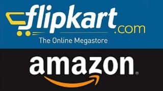 Budget 2021: Amazon, Flipkart, Microsoft Will Have to Pay 2% Extra Tax Now