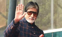 Amitabh Bachchan Goes Nostalgic, Shares His Memorable Christmas Days in Kolkata, Allahabad