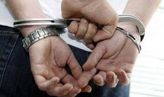 दिल्ली हवाई अड्डे पर एक करोड़ की विदेशी मुद्रा जब्त, बैंकॉक जाने की जुगत में था शख्स 