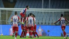 Atletico De Kolkata vs Odisha FC Dream11 Team Prediction: Captain, Vice-Captain & Predicted XIs For Today's ISL Match