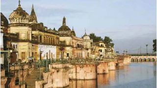 Ayodhya Ram Mandir History: जानें क्या है अयोध्या नगरी का इतिहास और इससे जुड़ी कुछ खास बातें