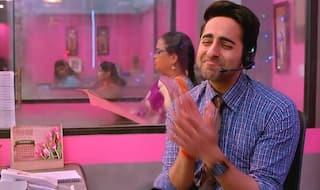 Dream Girl Beats Badhaai Ho at Box Office, Emerges as Ayushmann Khurrana's Biggest Grosser at Rs 139.70 cr