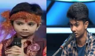 Sa Re Ga Ma Pa 2011 Winner Azmat Hussain Reveals His Past Addiction to Drugs in Indian Idol 11's Audition
