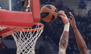 Salt Lake City to Host NBA All-Star in 2023