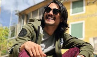 Twitterati Hail Bhuvan Bam's Viral Video 'My Duty' on Rape Culture, Video Garners 7.5 Million Views