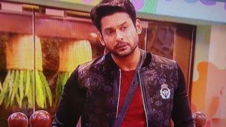 Bigg Boss 13: Siddharth Shukla Evicted From House? Deets Inside