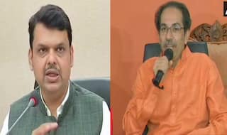 महाराष्ट्र में हमारे पास लगभग 122 विधायक, मुख्यमंत्री हमारा था और रहेगा : भाजपा