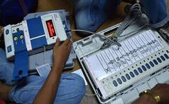 Assembly Bypoll 2019 Results: AIADMK Rules in Tamil Nadu, BJP Wins Big in UP | Full List of Winners