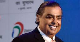 Forbes Billionaires List 2020: मुकेश अंबानी बने एशिया के सबसे अमीर व्यक्ति, इतनी अरब है संपत्ति, लिस्ट में ये भारतीय भी शामिल