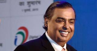Forbes Billionaires List 2020: मुकेश अंबानी बने एशिया के सबसे अमीर व्यक्ति, इतनी अरब है संपत्ति, लिस्ट में ये भारतीय भी शामिल