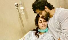 Bigg Boss 12 Winner Dipika Kakar Hospitalised, Husband Shoaib Ibrahim Prays For Speedy Recovery