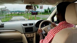 Applying For Driving License? Passing Driving Test Going To Be Tougher Now | All You Need To Know