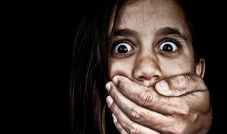 डकैती से घर में मचा था कोहराम, जैसे ही पुलिस ने कहा-ये तो मामला प्रेम प्रसंग का है, कि बस..