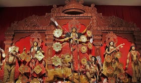 india.com top news