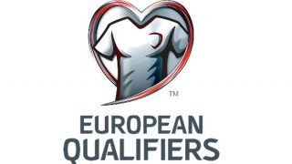 Euro 2020 Qualifiers: Denmark, Switzerland Qualify; Italy Hammer Armenia 9-1