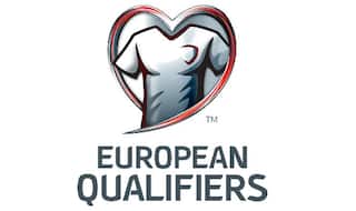 England-Bulgaria Clash Marred by Racist Chants, Nazi Salutes