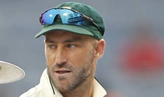 हाशिम अमला, एबी डीविलियर्स और डेल स्टेन के विकल्प रातोंरात नहीं मिल सकते : फाफ डु प्लेसिस