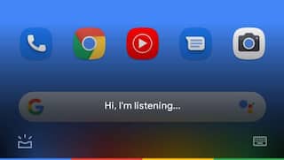 Google Assistant यूज करते हैं तो सावधान, इस बग के कारण तेजी से खत्म हो रही है बैटरी