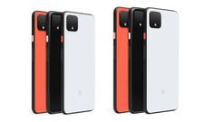 Google Pixel 4 vs Pixel 4 XL: Here is everything that’s different