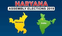 Haryana Assembly Election Results 2019: JJP Candidate Ram Kumar Gautam Steers Victory in Narnaund, Defeats BJP's Capt Abhimanyu