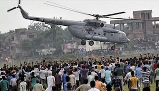 india.com top news