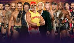 WWE Crown Jewel 2019 Live Streaming, Time in IST, Full Match Card: When And Where to Watch in India