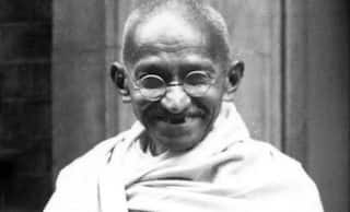Martyrs' Day 2020: Bapu Inspires New India, Tweets PM Narendra Modi