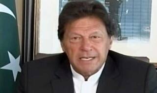 Citizenship Amendment Bill 'Hindu Supremist Agenda' of BJP, Pak PM Imran Khan Spews Venom